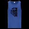 ATC Everyday Heavy Cotton Tank Top Thumbnail