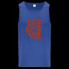 ATC Everyday Heavy Cotton Tank Top Thumbnail