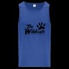ATC Everyday Heavy Cotton Tank Top Thumbnail