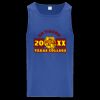 ATC Everyday Heavy Cotton Tank Top Thumbnail