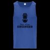 ATC Everyday Heavy Cotton Tank Top Thumbnail