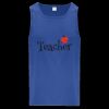 ATC Everyday Heavy Cotton Tank Top Thumbnail