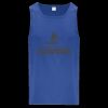 ATC Everyday Heavy Cotton Tank Top Thumbnail