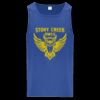 ATC Everyday Heavy Cotton Tank Top Thumbnail