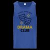 ATC Everyday Heavy Cotton Tank Top Thumbnail