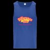 ATC Everyday Heavy Cotton Tank Top Thumbnail