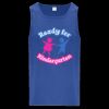 ATC Everyday Heavy Cotton Tank Top Thumbnail