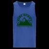 ATC Everyday Heavy Cotton Tank Top Thumbnail