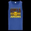 ATC Everyday Heavy Cotton Tank Top Thumbnail