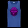 ATC Everyday Heavy Cotton Tank Top Thumbnail