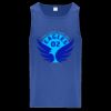 ATC Everyday Heavy Cotton Tank Top Thumbnail