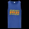 ATC Everyday Heavy Cotton Tank Top Thumbnail