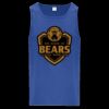 ATC Everyday Heavy Cotton Tank Top Thumbnail