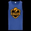 ATC Everyday Heavy Cotton Tank Top Thumbnail