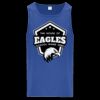 ATC Everyday Heavy Cotton Tank Top Thumbnail