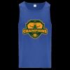 ATC Everyday Heavy Cotton Tank Top Thumbnail