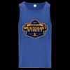 ATC Everyday Heavy Cotton Tank Top Thumbnail