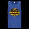 ATC Everyday Heavy Cotton Tank Top Thumbnail