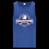 ATC Everyday Heavy Cotton Tank Top Thumbnail