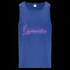 ATC Everyday Heavy Cotton Tank Top Thumbnail