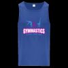 ATC Everyday Heavy Cotton Tank Top Thumbnail
