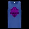 ATC Everyday Heavy Cotton Tank Top Thumbnail