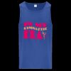 ATC Everyday Heavy Cotton Tank Top Thumbnail