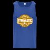 ATC Everyday Heavy Cotton Tank Top Thumbnail