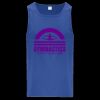 ATC Everyday Heavy Cotton Tank Top Thumbnail