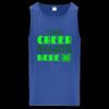 ATC Everyday Heavy Cotton Tank Top Thumbnail