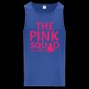 ATC Everyday Heavy Cotton Tank Top Thumbnail