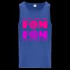 ATC Everyday Heavy Cotton Tank Top Thumbnail