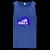 ATC Everyday Heavy Cotton Tank Top Thumbnail