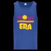 ATC Everyday Heavy Cotton Tank Top Thumbnail