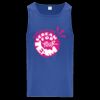 ATC Everyday Heavy Cotton Tank Top Thumbnail