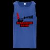 ATC Everyday Heavy Cotton Tank Top Thumbnail