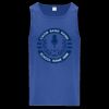 ATC Everyday Heavy Cotton Tank Top Thumbnail