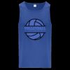 ATC Everyday Heavy Cotton Tank Top Thumbnail