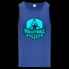 ATC Everyday Heavy Cotton Tank Top Thumbnail