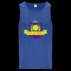 ATC Everyday Heavy Cotton Tank Top Thumbnail