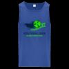 ATC Everyday Heavy Cotton Tank Top Thumbnail
