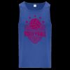ATC Everyday Heavy Cotton Tank Top Thumbnail