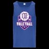 ATC Everyday Heavy Cotton Tank Top Thumbnail