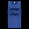 ATC Everyday Heavy Cotton Tank Top Thumbnail