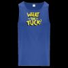 ATC Everyday Heavy Cotton Tank Top Thumbnail