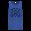 ATC Everyday Heavy Cotton Tank Top Thumbnail