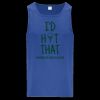 ATC Everyday Heavy Cotton Tank Top Thumbnail