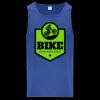 ATC Everyday Heavy Cotton Tank Top Thumbnail