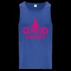 ATC Everyday Heavy Cotton Tank Top Thumbnail