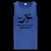 ATC Everyday Heavy Cotton Tank Top Thumbnail